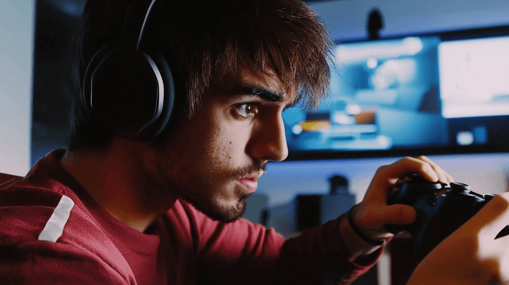 How to Use Royalty-Free Music to Make Money from Video Games