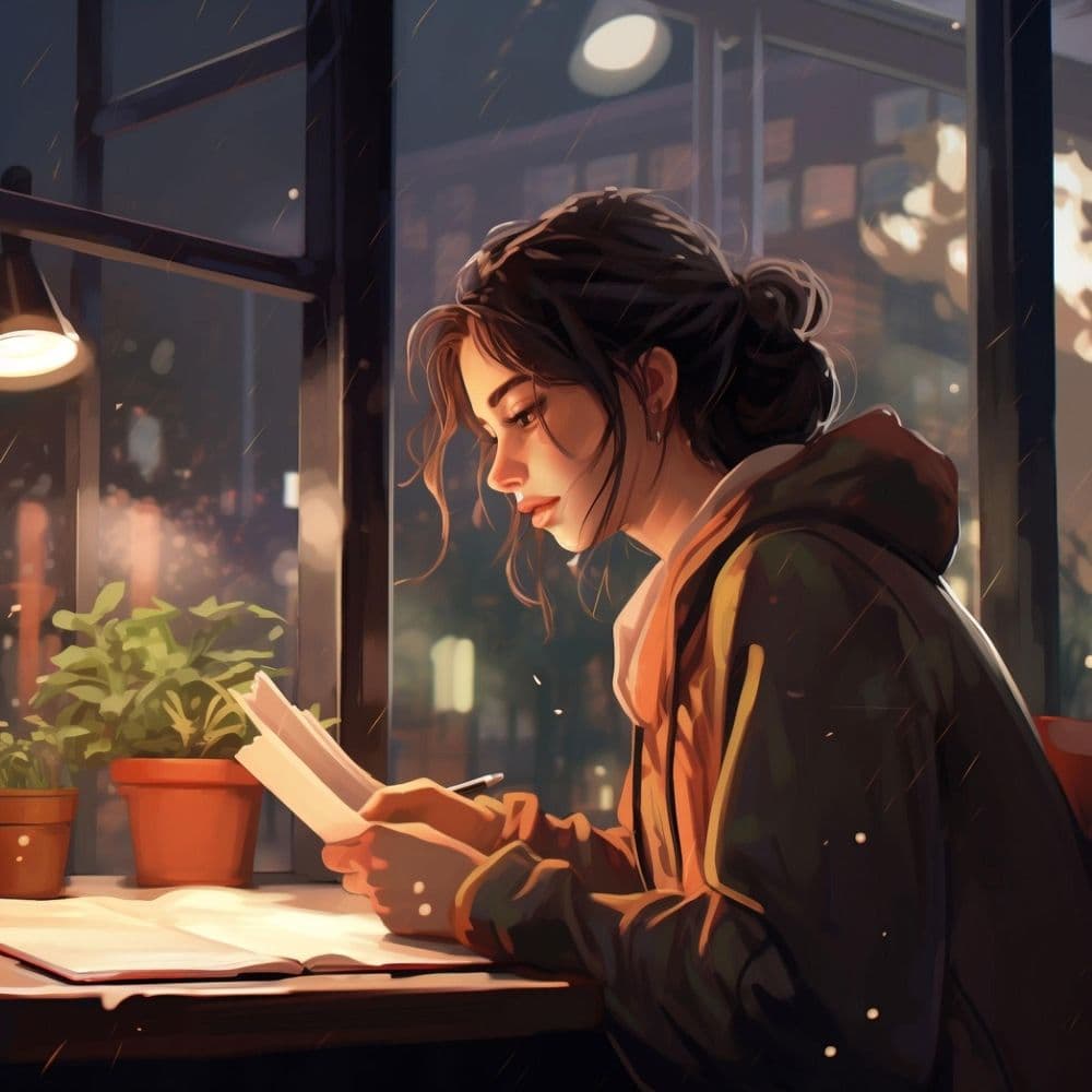 Lofi Gaming Tape cover art